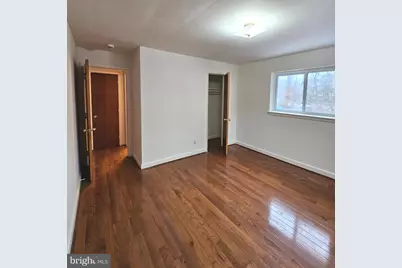 7304 Camp Alger Avenue, Falls Church, VA 22042 - Photo 22