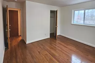 7304 Camp Alger Ave, Falls Church, VA 22042 - Photo 22