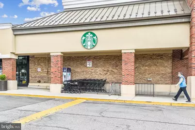 6621 Wakefield Drive #812, Alexandria, VA 22307 - Photo 26