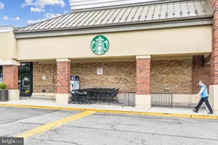 6621 Wakefield Dr, Alexandria, VA 22307 - Photo 26