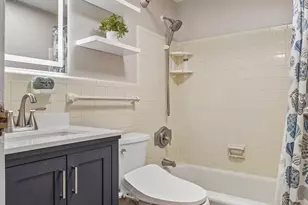 6621 Wakefield Dr, Alexandria, VA 22307 - Photo 16