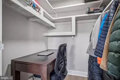 6621 Wakefield Drive #812, Alexandria, VA 22307 - Photo 14