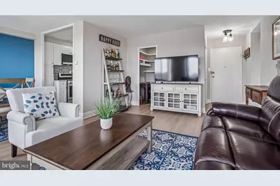 6621 Wakefield Drive #812, Alexandria, VA 22307 - Photo 12