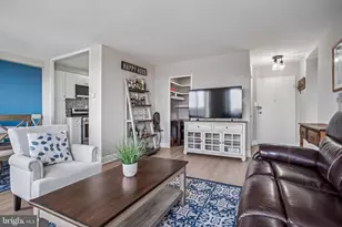 6621 Wakefield Dr, Alexandria, VA 22307 - Photo 12