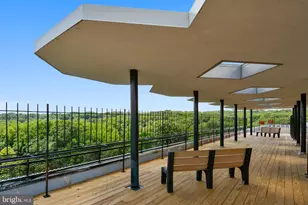 6621 Wakefield Dr, Alexandria, VA 22307 - Photo 1