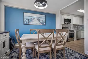 6621 Wakefield Dr, Alexandria, VA 22307 - Photo 6