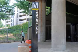 6621 Wakefield Dr, Alexandria, VA 22307 - Photo 30