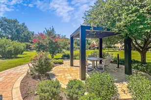 6621 Wakefield Dr, Alexandria, VA 22307 - Photo 22