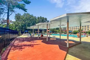 6621 Wakefield Dr, Alexandria, VA 22307 - Photo 20