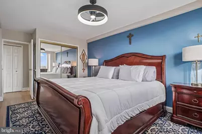 6621 Wakefield Drive #812, Alexandria, VA 22307 - Photo 18