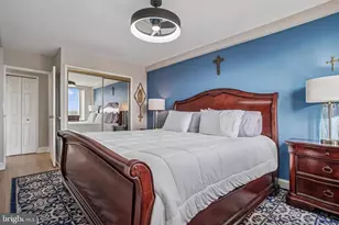 6621 Wakefield Dr, Alexandria, VA 22307 - Photo 18