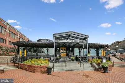 6621 Wakefield Drive #812, Alexandria, VA 22307 - Photo 36