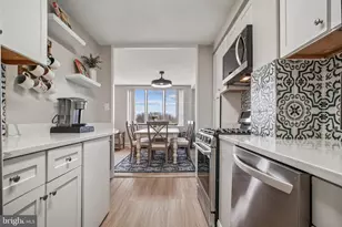 6621 Wakefield Dr, Alexandria, VA 22307 - Photo 10