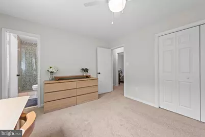 9518 Center Street, Vienna, VA 22181 - Photo 18