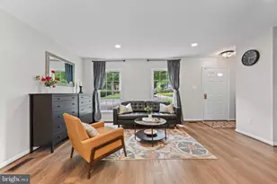 9518 Center St, Vienna, VA 22181 - Photo 4