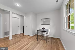 9518 Center St, Vienna, VA 22181 - Photo 26