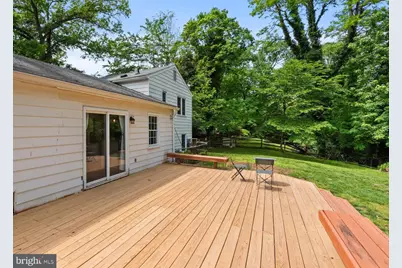 9518 Center Street, Vienna, VA 22181 - Photo 10