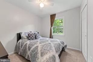 9518 Center St, Vienna, VA 22181 - Photo 20