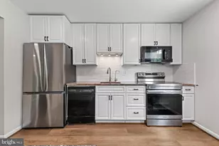 9518 Center St, Vienna, VA 22181 - Photo 12