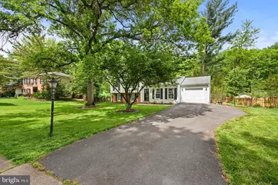 9518 Center Street, Vienna, VA 22181 - Photo 32