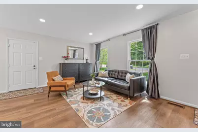 9518 Center Street, Vienna, VA 22181 - Photo 6