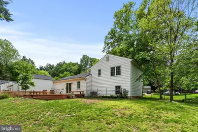 9518 Center Street, Vienna, VA 22181 - Photo 30