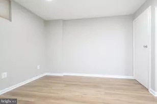 8058 Felecity Ct, Springfield, VA 22153 - Photo 14