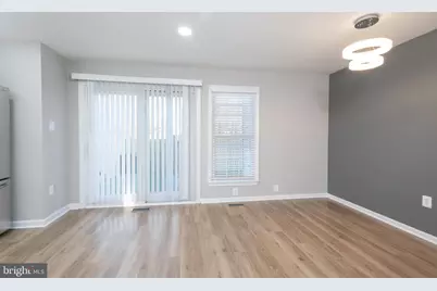 8058 Felecity Court, Springfield, VA 22153 - Photo 10