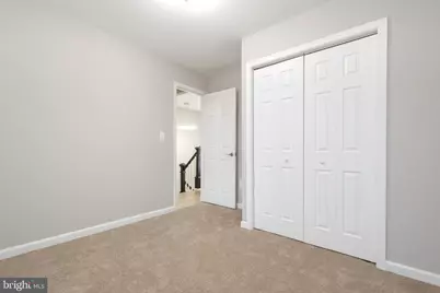 8058 Felecity Court, Springfield, VA 22153 - Photo 28