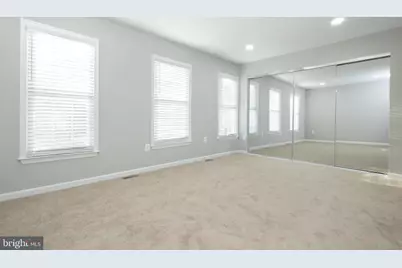 8058 Felecity Court, Springfield, VA 22153 - Photo 24