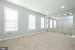 8058 Felecity Ct, Springfield, VA 22153 - Photo 24