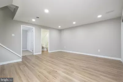 8058 Felecity Court, Springfield, VA 22153 - Photo 16