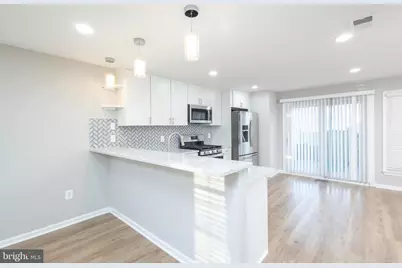 8058 Felecity Court, Springfield, VA 22153 - Photo 8