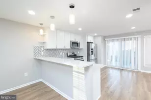 8058 Felecity Ct, Springfield, VA 22153 - Photo 8