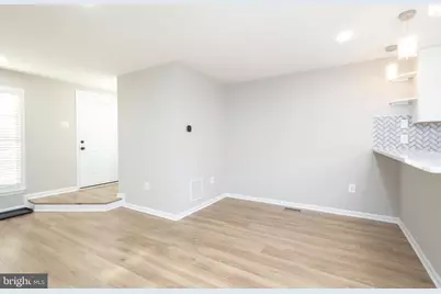 8058 Felecity Court, Springfield, VA 22153 - Photo 12