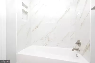 8058 Felecity Court, Springfield, VA 22153 - Photo 22