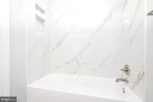 8058 Felecity Ct, Springfield, VA 22153 - Photo 22