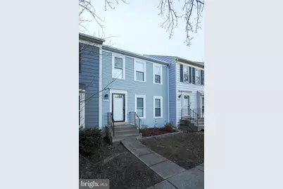 8058 Felecity Court, Springfield, VA 22153 - Photo 2