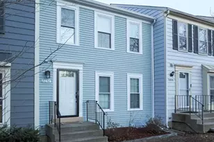 8058 Felecity Ct, Springfield, VA 22153 - Photo 2