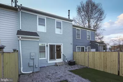 8058 Felecity Court, Springfield, VA 22153 - Photo 34