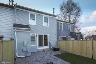 8058 Felecity Ct, Springfield, VA 22153 - Photo 34