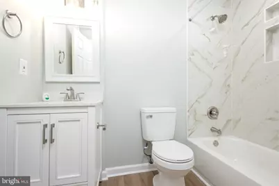 8058 Felecity Court, Springfield, VA 22153 - Photo 18