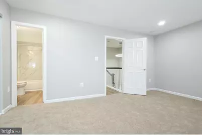 8058 Felecity Court, Springfield, VA 22153 - Photo 26