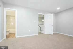 8058 Felecity Ct, Springfield, VA 22153 - Photo 26