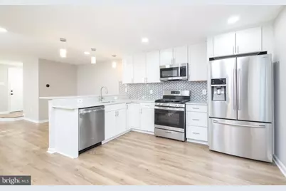 8058 Felecity Court, Springfield, VA 22153 - Photo 6