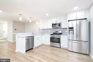 8058 Felecity Ct, Springfield, VA 22153 - Photo 6