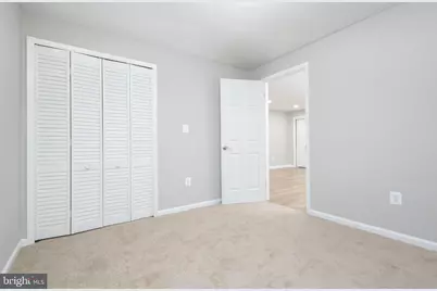 8058 Felecity Court, Springfield, VA 22153 - Photo 20