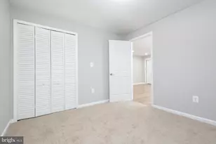 8058 Felecity Ct, Springfield, VA 22153 - Photo 20