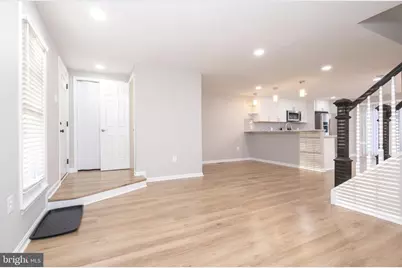 8058 Felecity Court, Springfield, VA 22153 - Photo 4