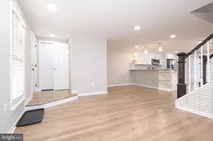 8058 Felecity Ct, Springfield, VA 22153 - Photo 4